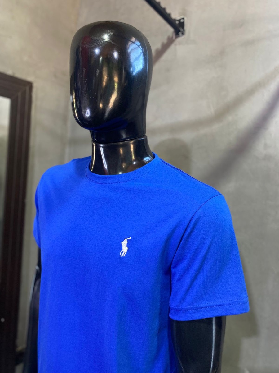 CAMISETA SURFS