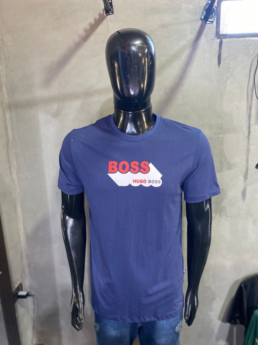 CAMISETA SURFS