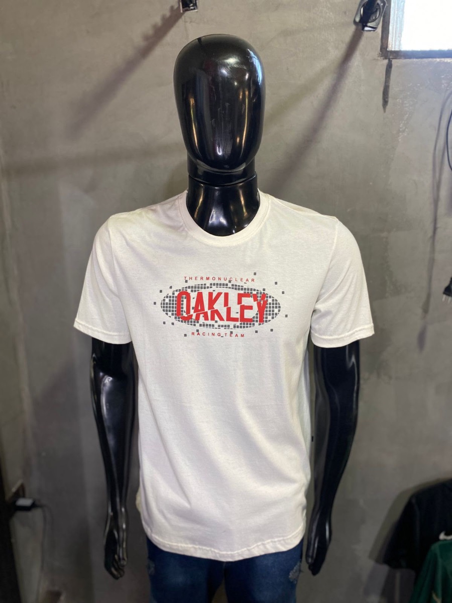 CAMISETA SURFS
