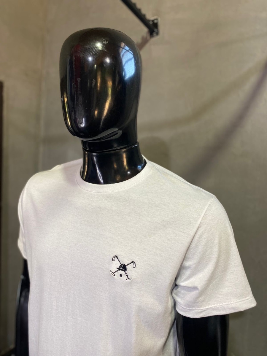 CAMISETA SURFS