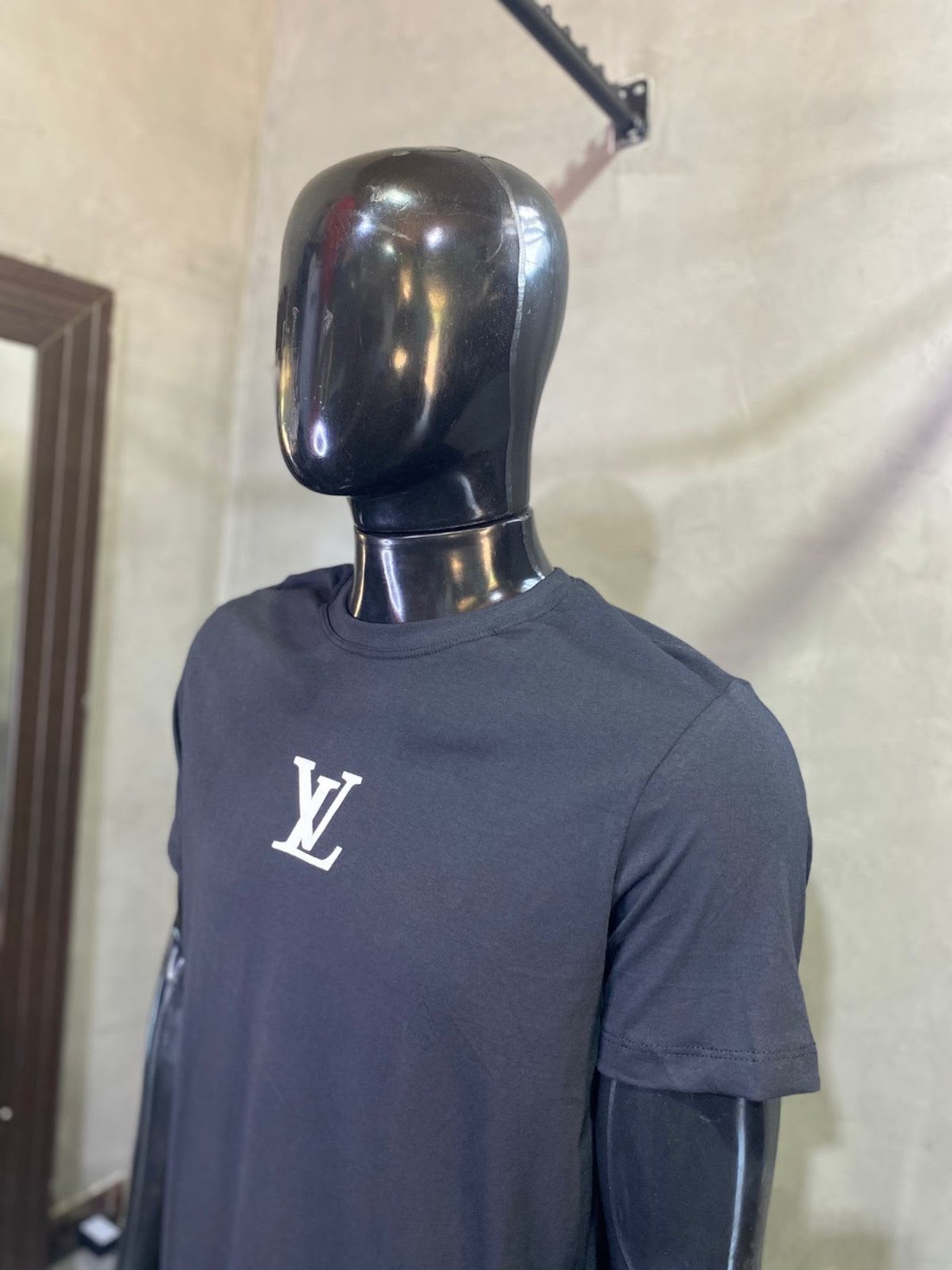 CAMISETA SURFS