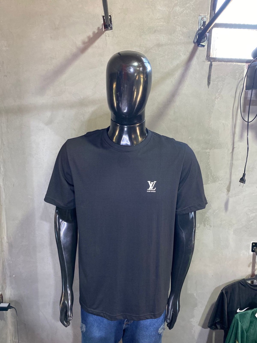 CAMISETA SURFS