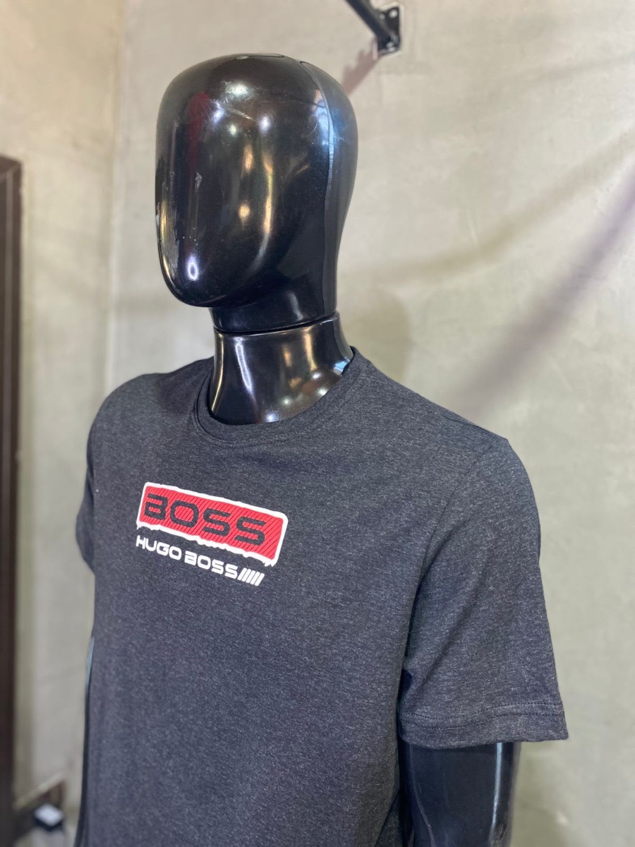 CAMISETA SURFS