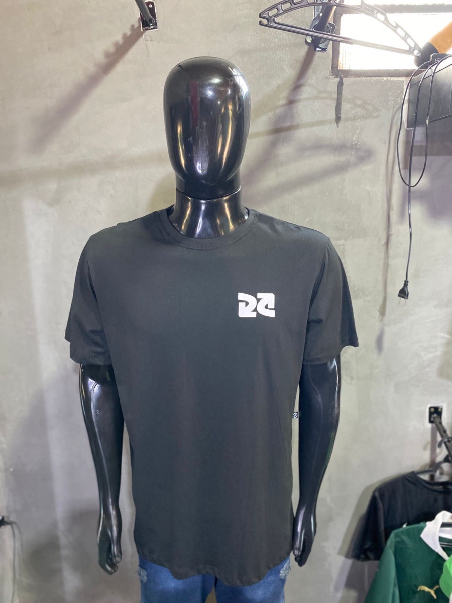 CAMISETA SURFS