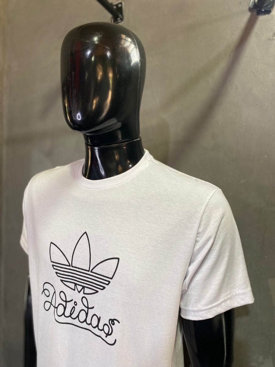 CAMISETA SURFS