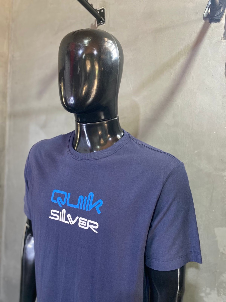 CAMISETA SURFS