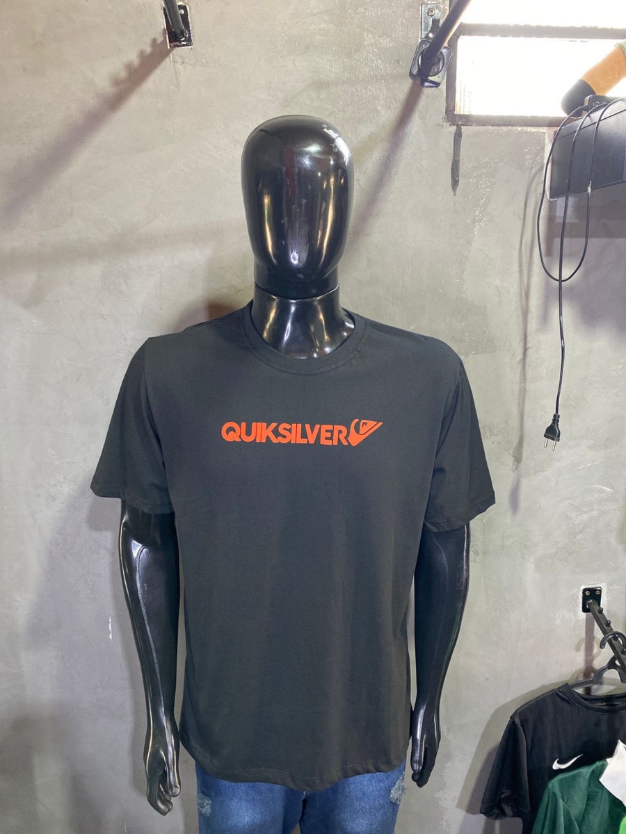 CAMISETA SURFS