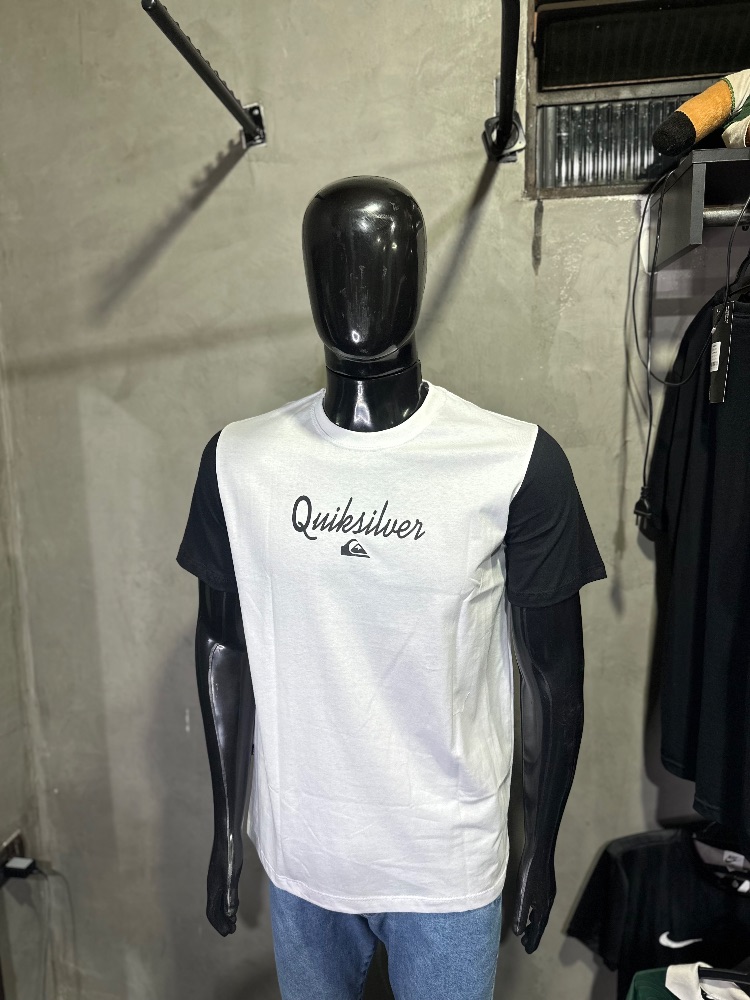 CAMISETA SURFS