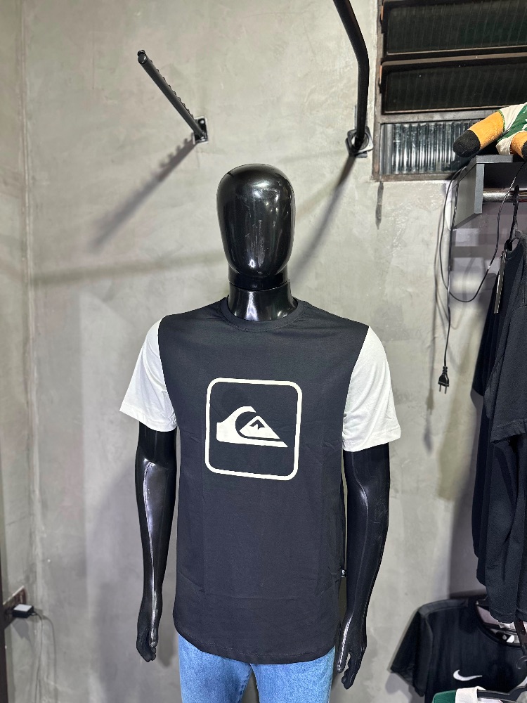 CAMISETA SURF