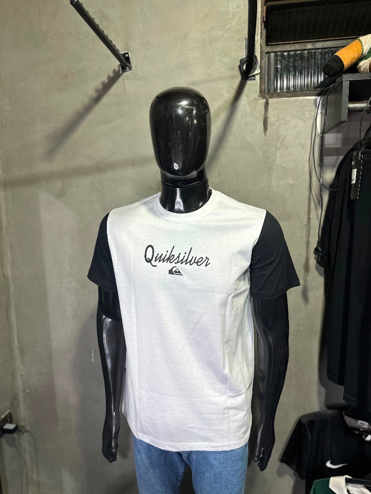 CAMISETA SURF
