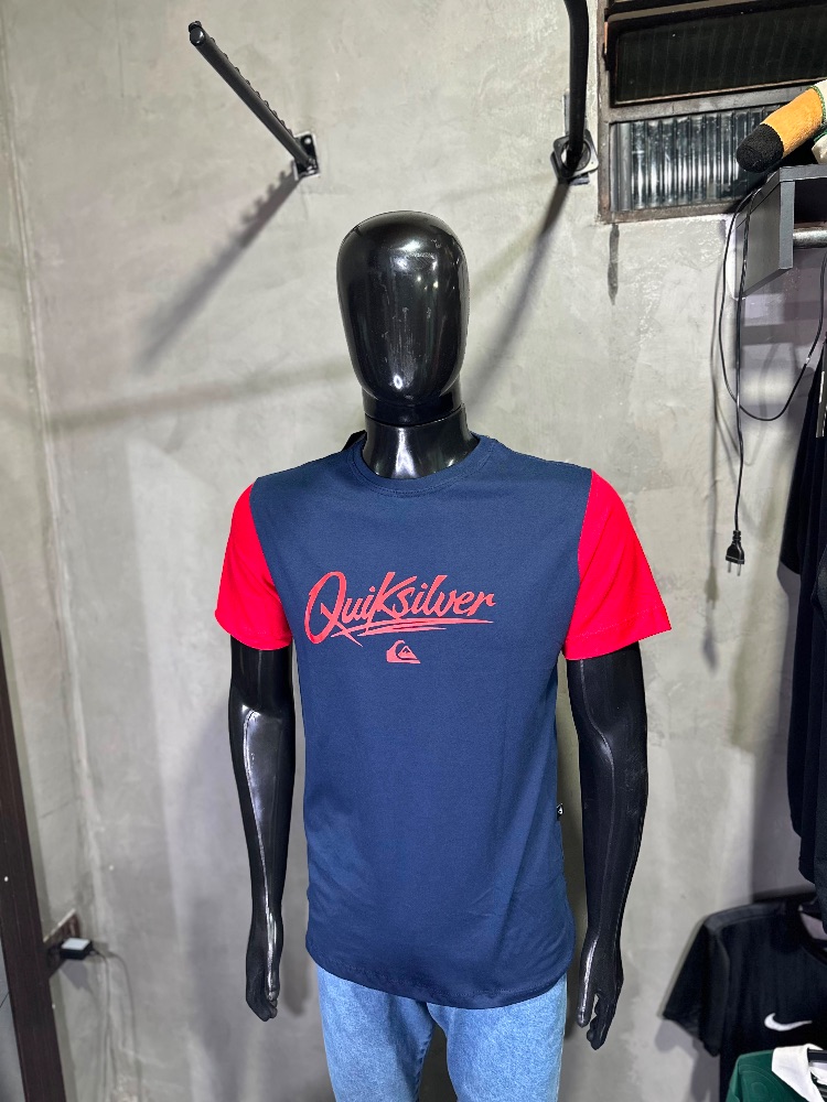 CAMISETA SURF
