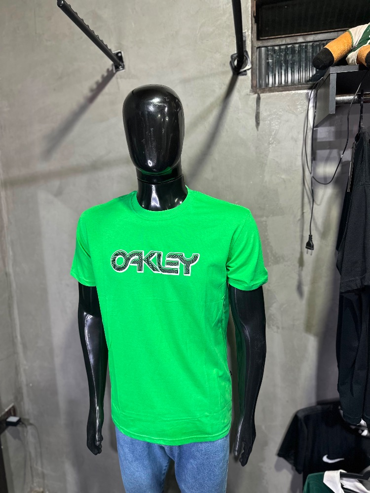 CAMISETA SURF