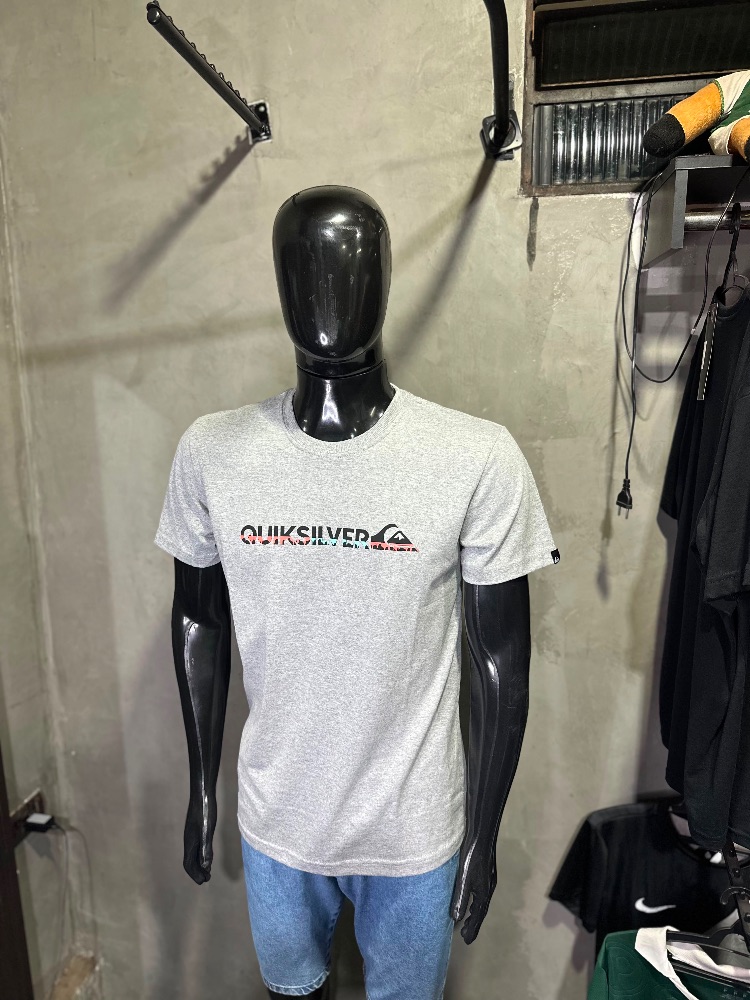 CAMISETA SURF