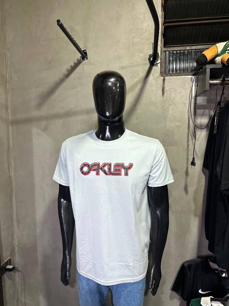 CAMISETA SURF