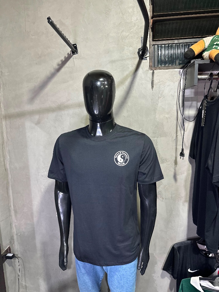 CAMISETA SURF
