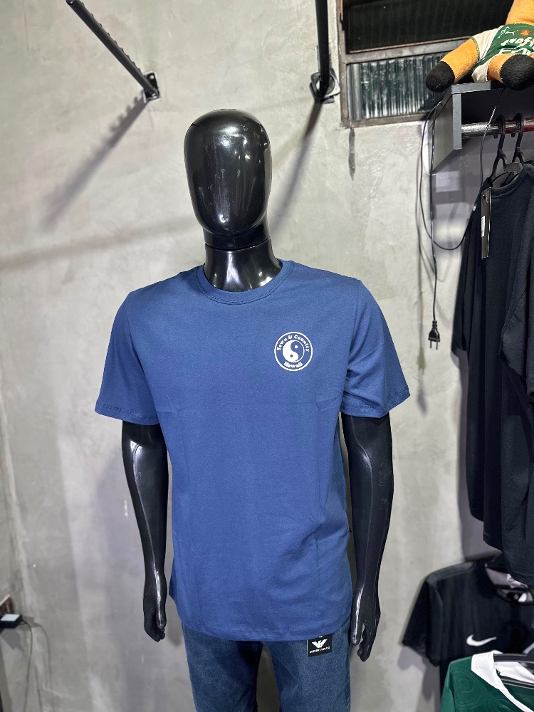 CAMISETA SURF