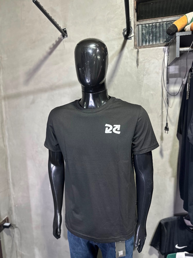 CAMISETA SURF