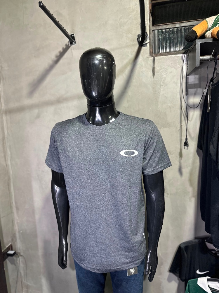 CAMISETA SURF