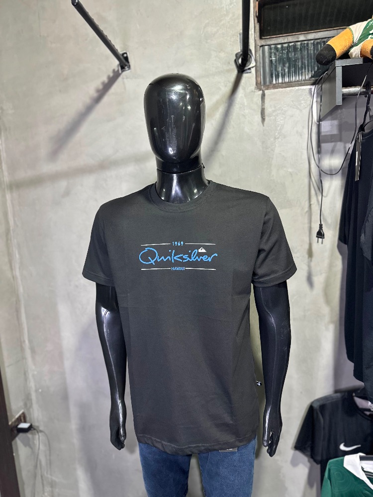 CAMISETA SURF