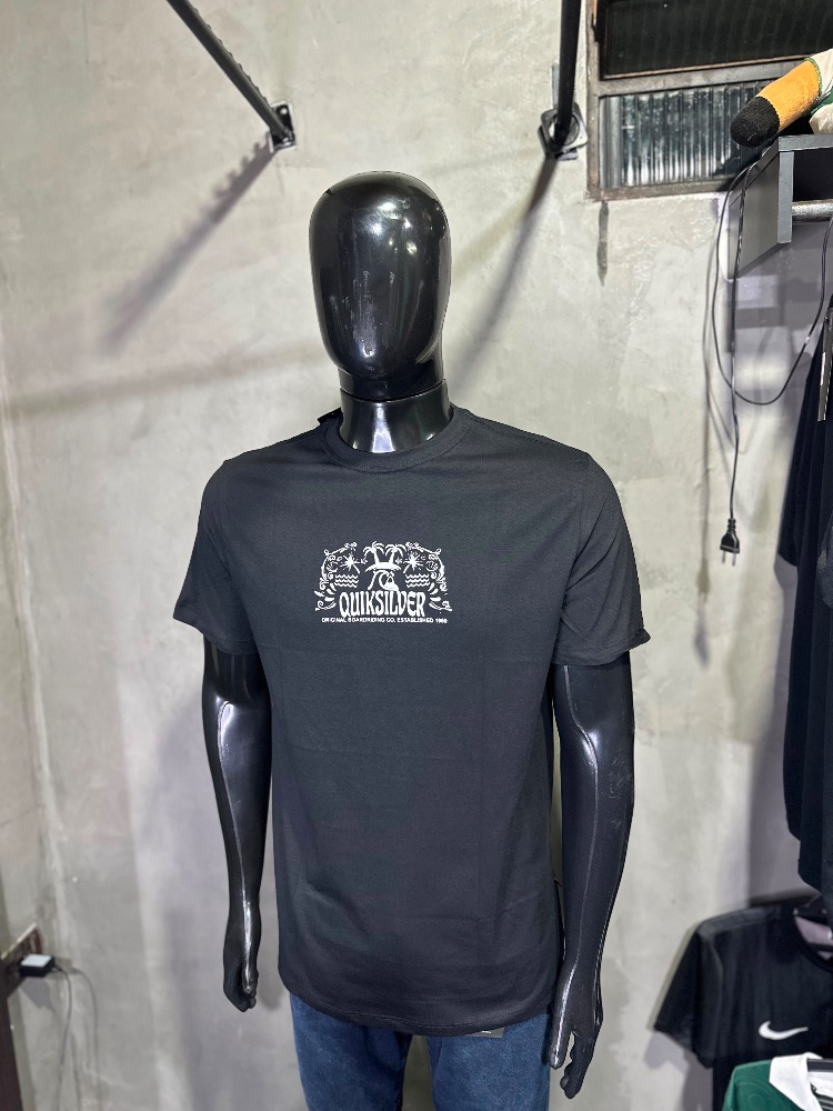 CAMISETA SURF