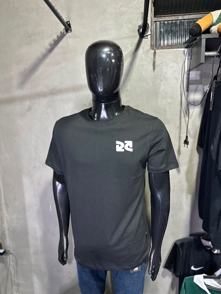 CAMISETA SURF