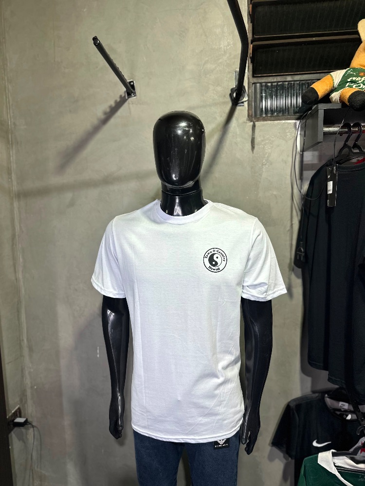 CAMISETA SURF