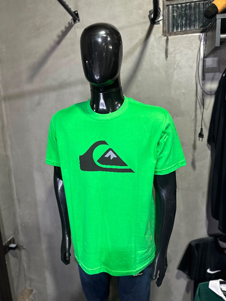 CAMISETA SURF
