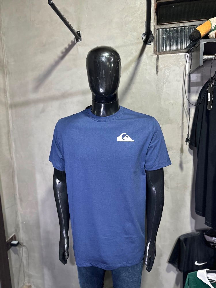 CAMISETA SURF