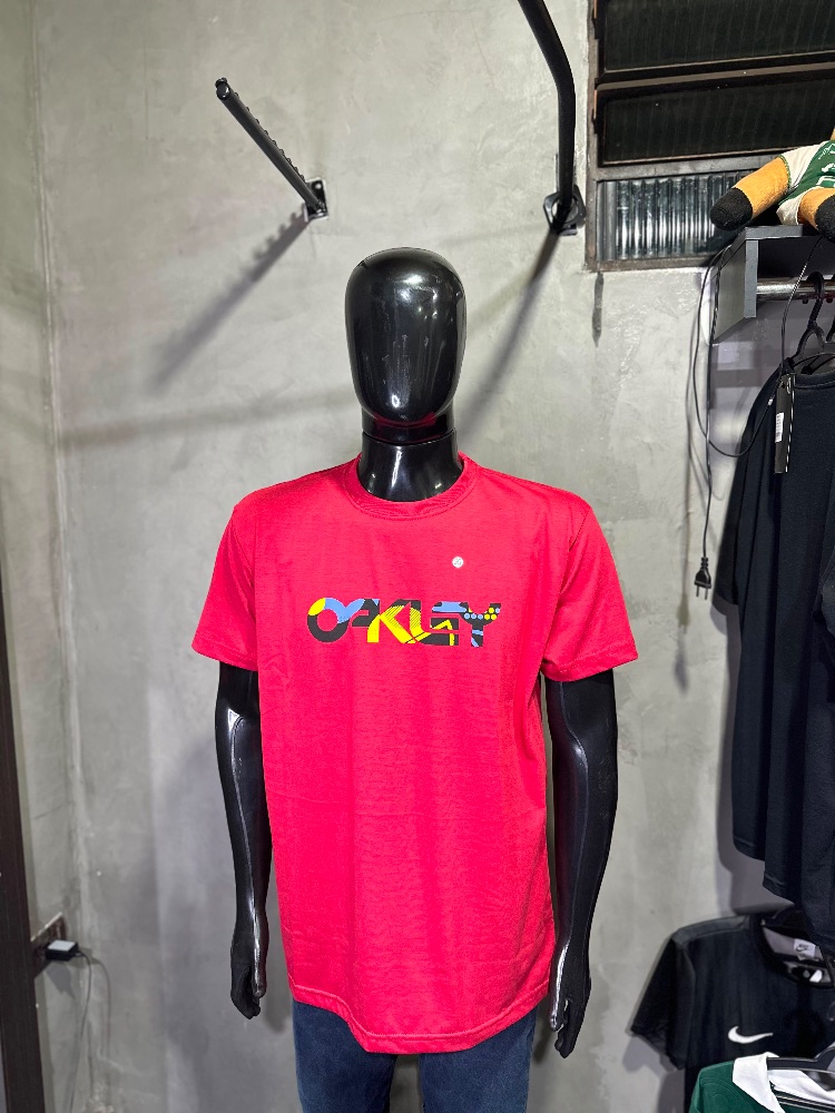 CAMISETA SURF