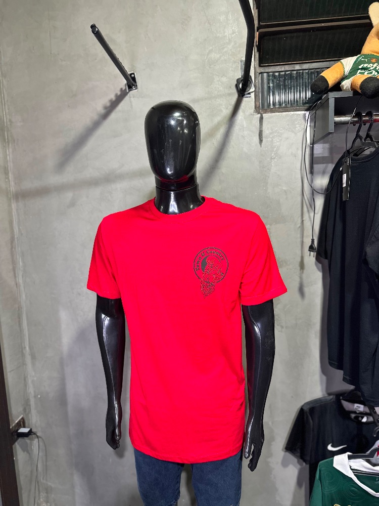 CAMISETA SURF
