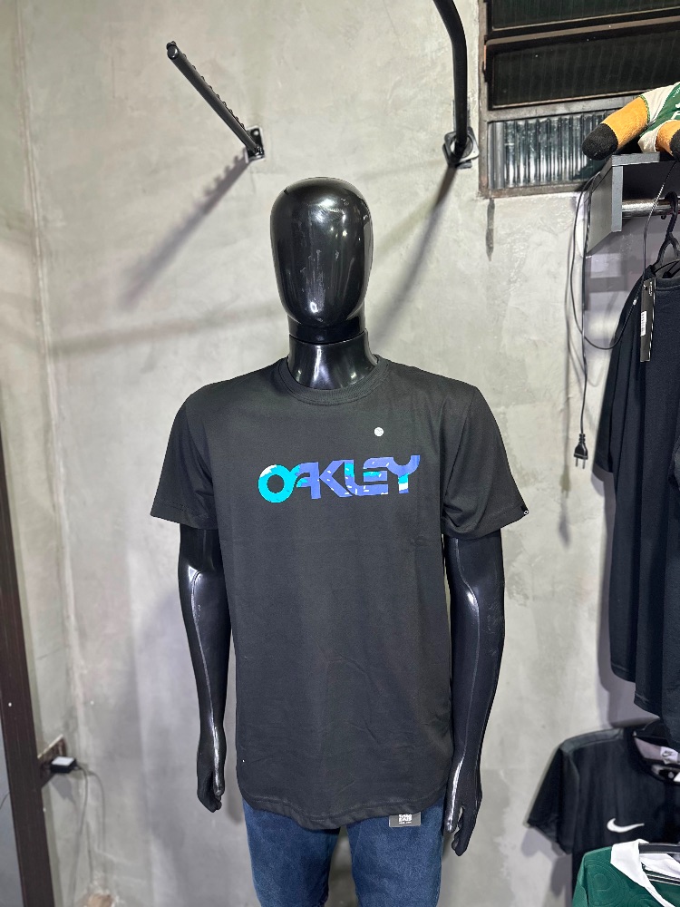 CAMISETA SURF