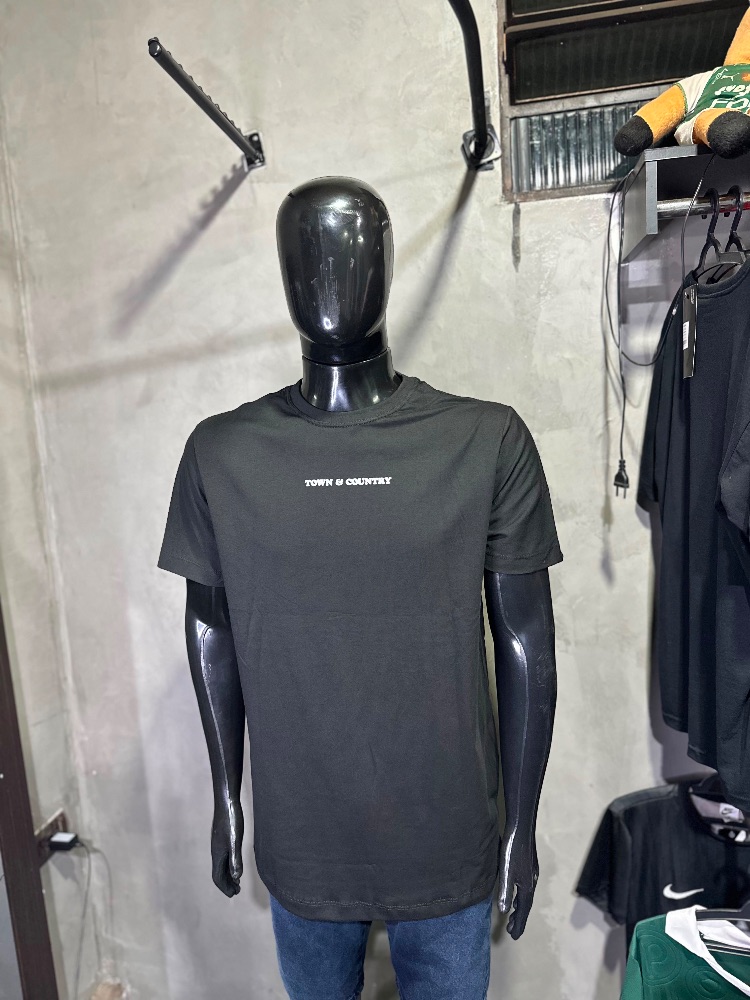 CAMISETA SURF