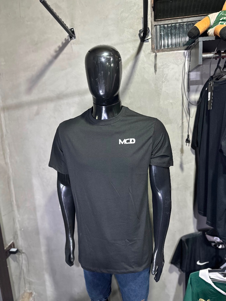 CAMISETA SURF