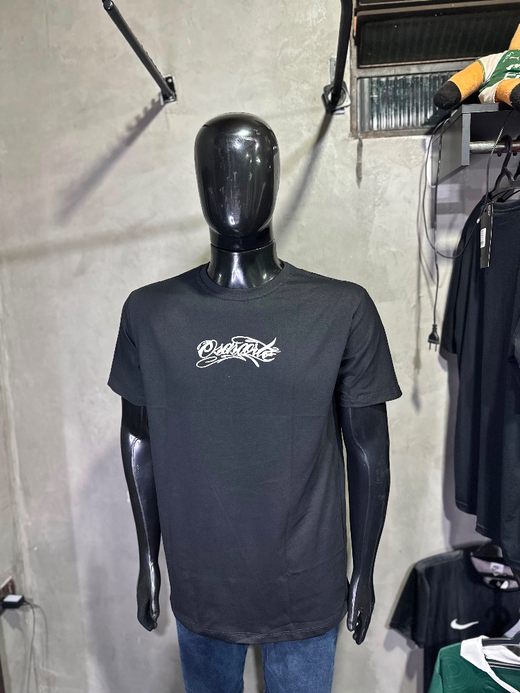 CAMISETA SURF