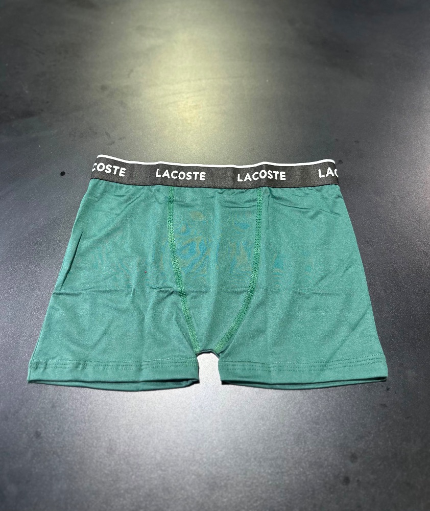 CUECA PREMIUM