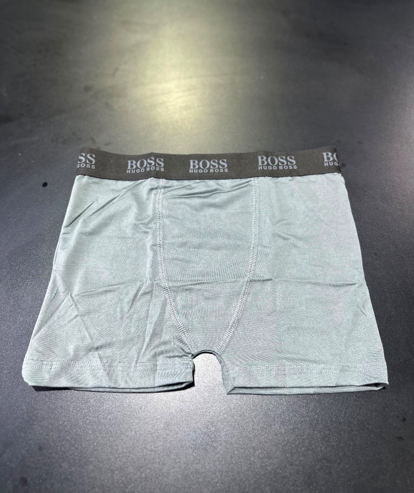 CUECA PREMIUM