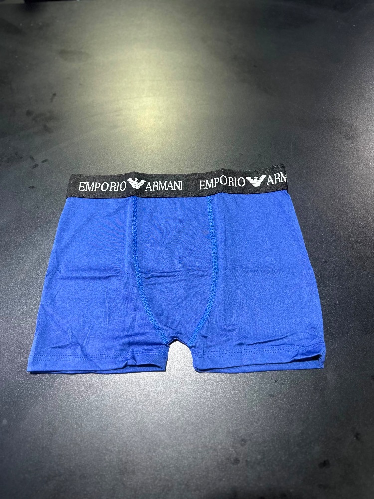 CUECA PREMIUM
