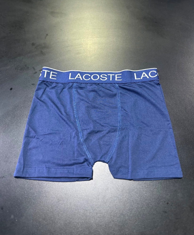 CUECA PREMIUM