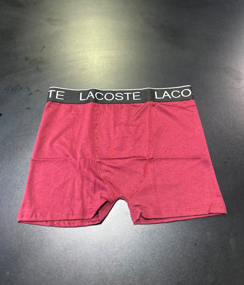 CUECA PREMIUM