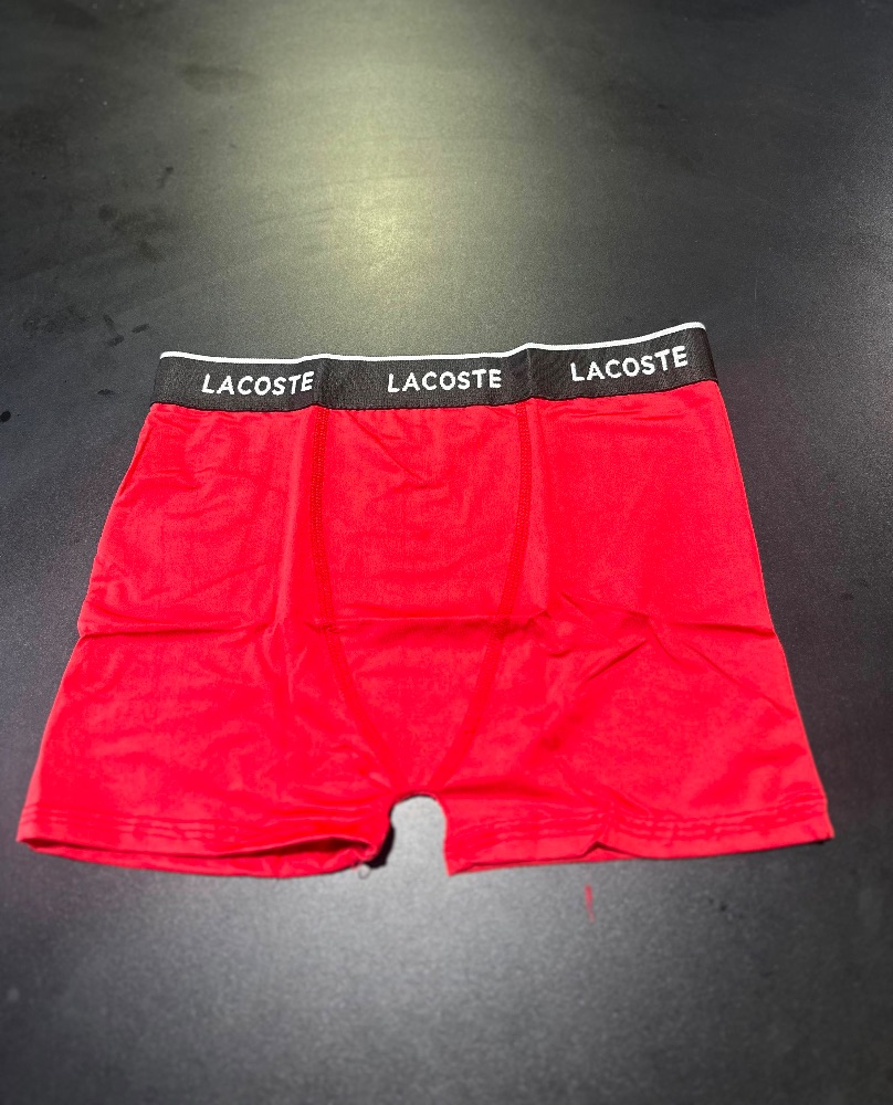 CUECA PREMIUM