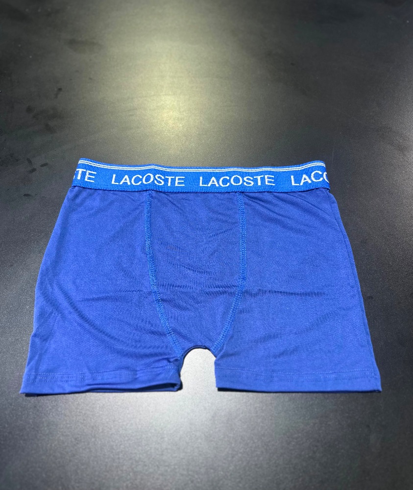CUECA PREMIUM