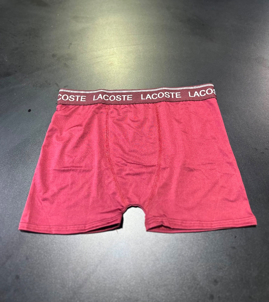 CUECA PREMIUM