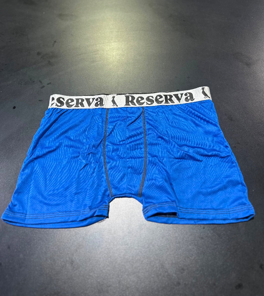 CUECA PREMIUM