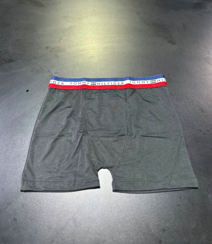 CUECA PREMIUM