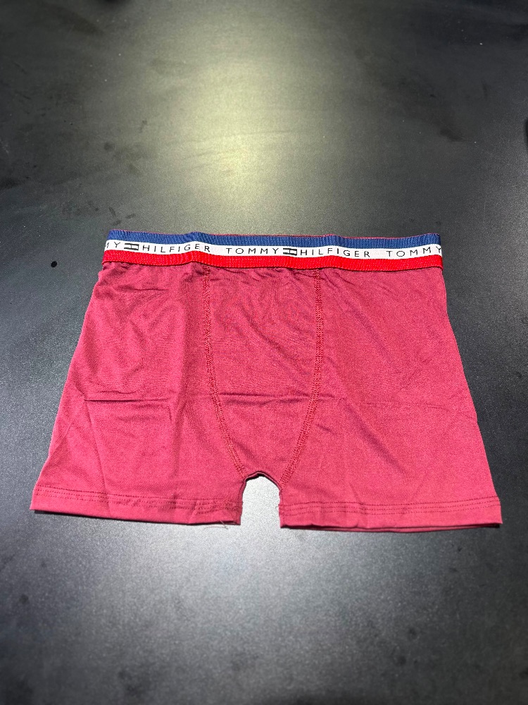 CUECA PREMIUM