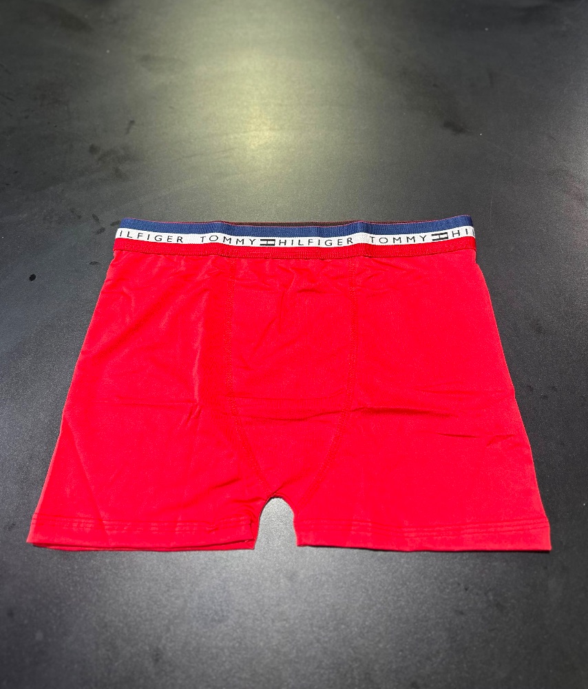 CUECA PREMIUM