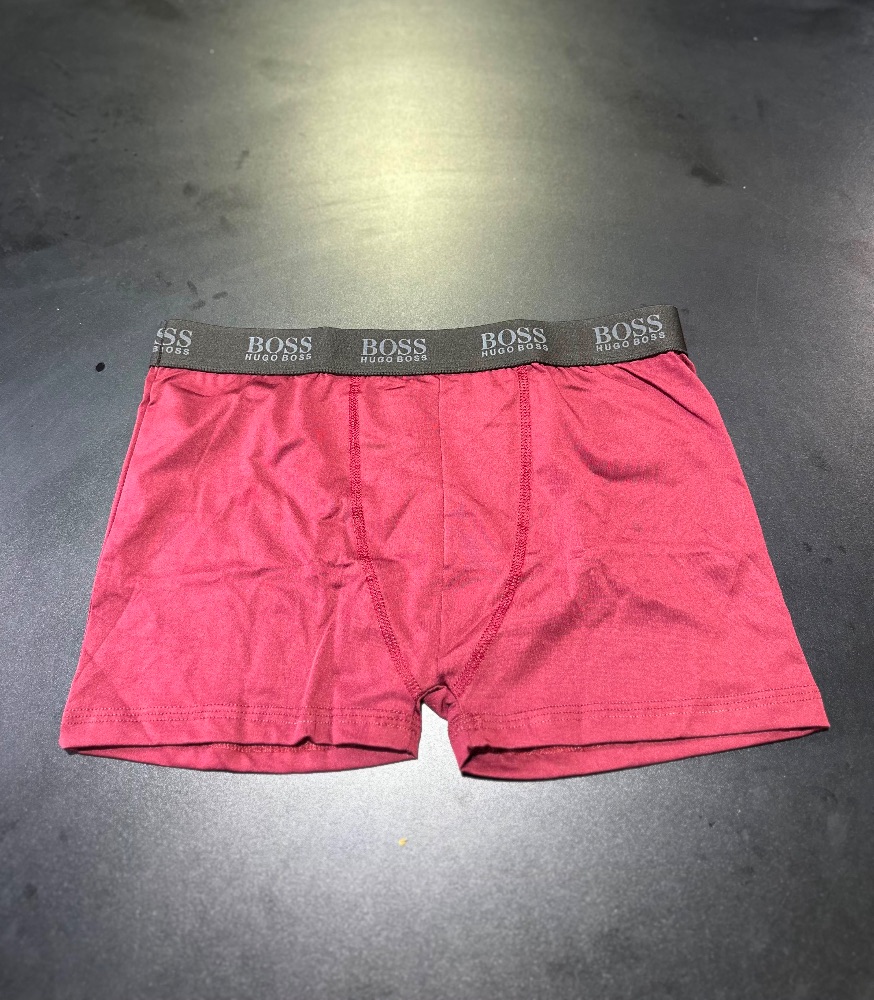 CUECA PREMIUM