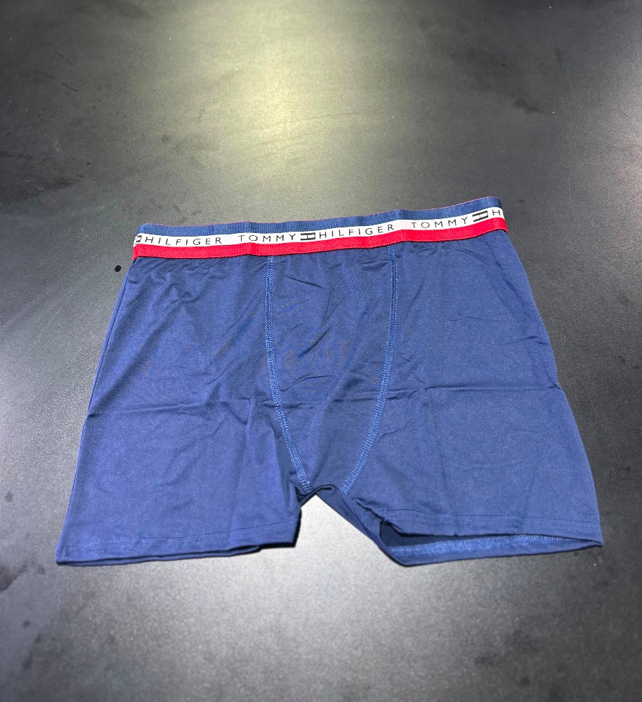 CUECA PREMIUM