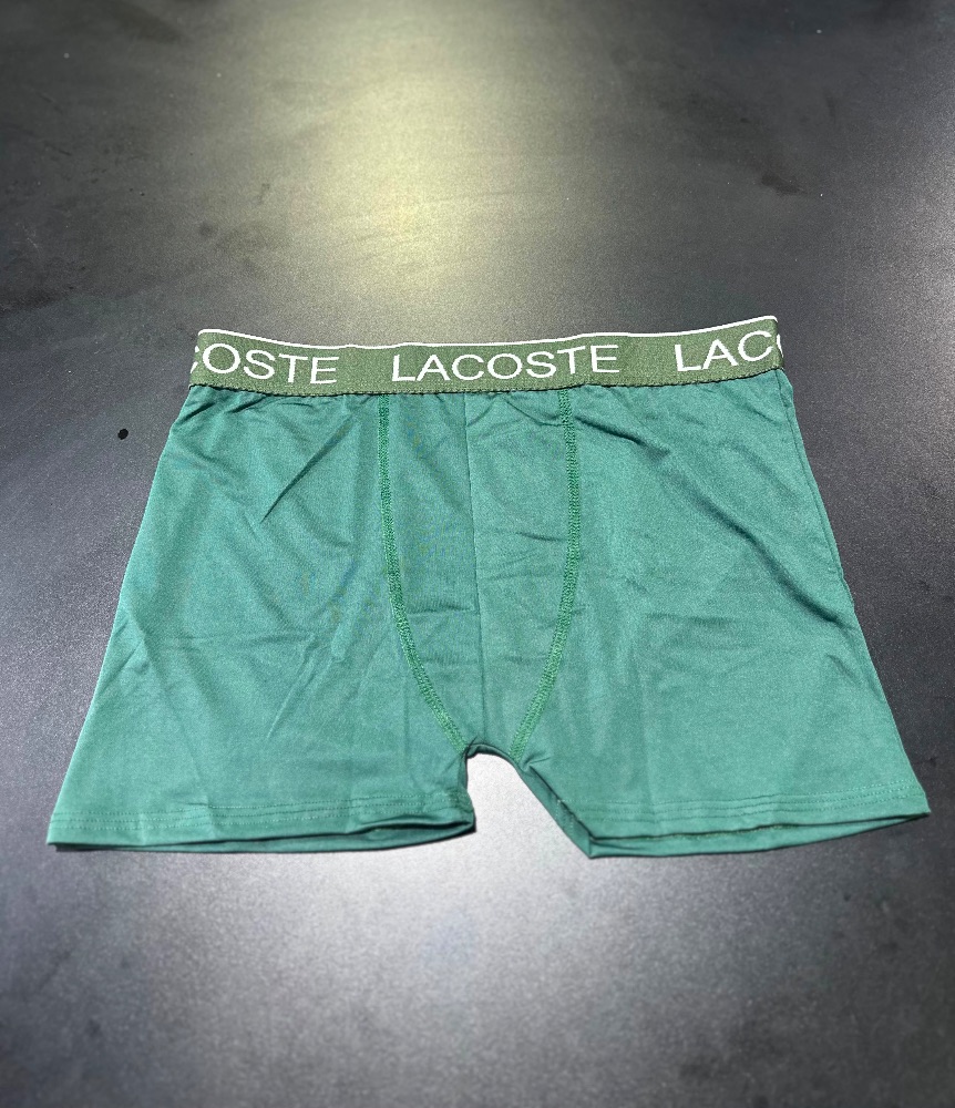 CUECA PREMIUM