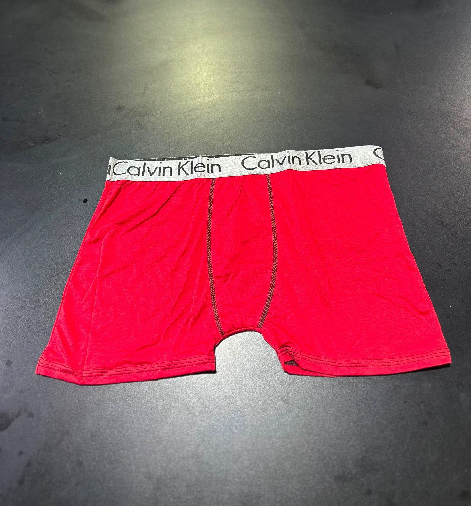 CUECA PREMIUM